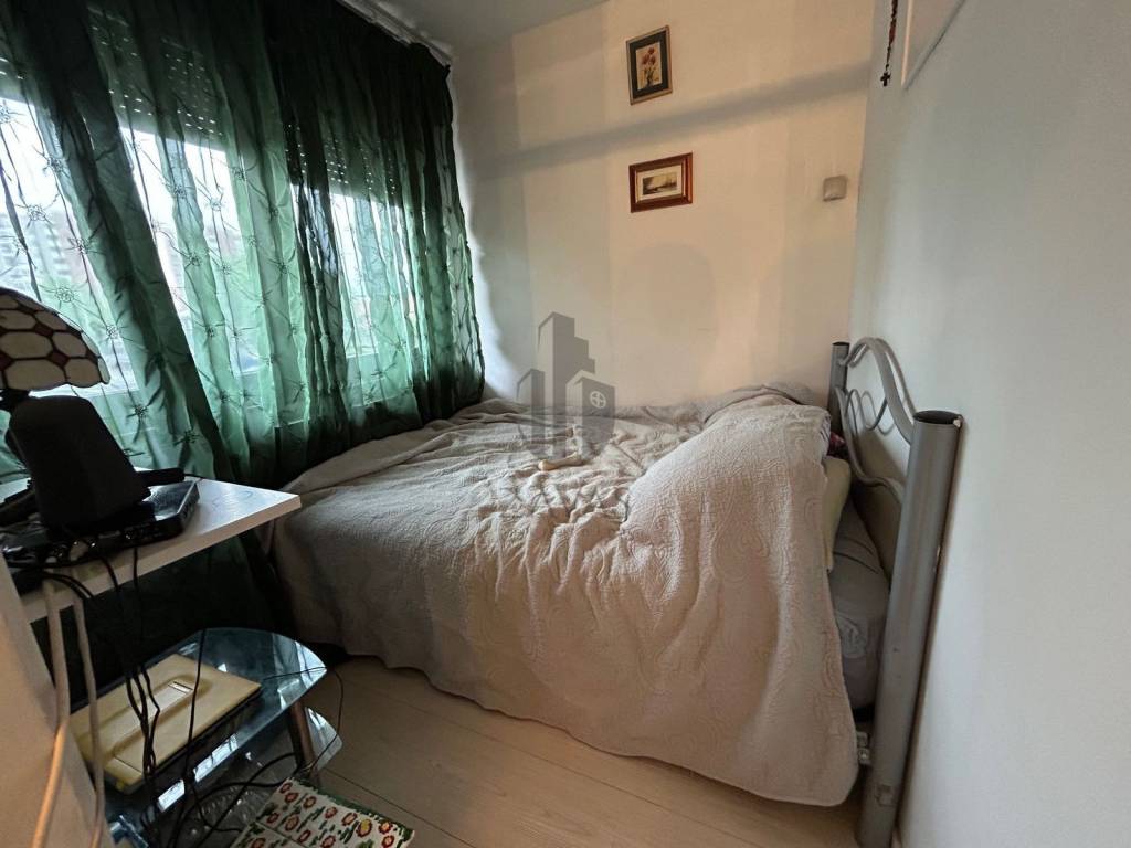 Flat in a building, Sale, Zagreb, Pešćenica - Žitnjak