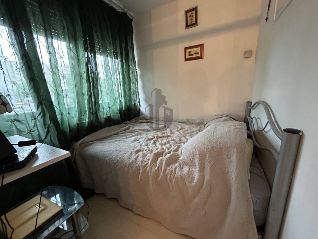 Flat in a building, Sale, Zagreb, Pešćenica - Žitnjak