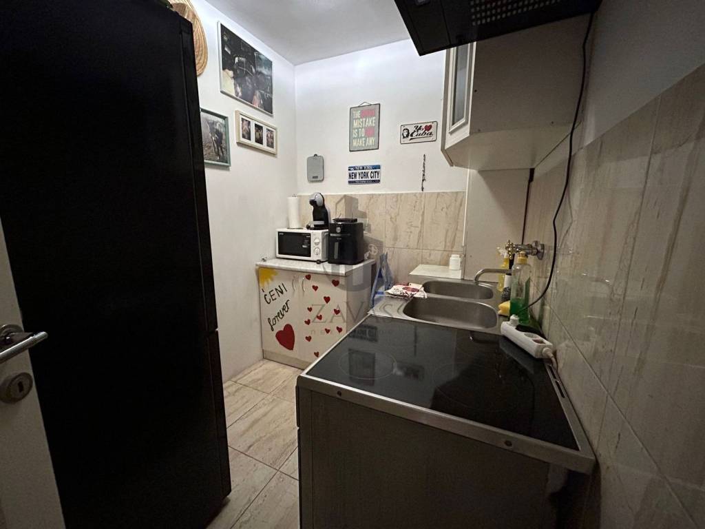 Flat in a building, Sale, Zagreb, Pešćenica - Žitnjak