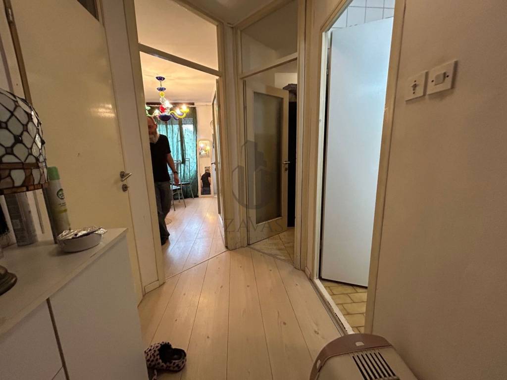 Flat in a building, Sale, Zagreb, Pešćenica - Žitnjak