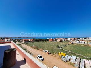 Apartment by the sea, Sale, Povljana, Povljana