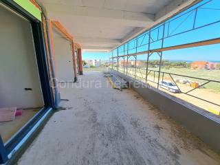 Apartment by the sea, Sale, Povljana, Povljana