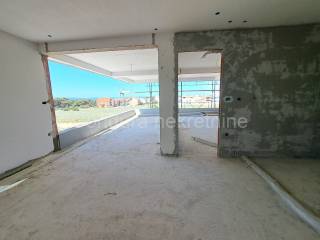 Apartment by the sea, Sale, Povljana, Povljana