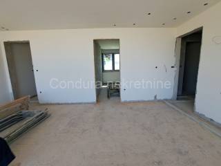Apartment by the sea, Sale, Povljana, Povljana