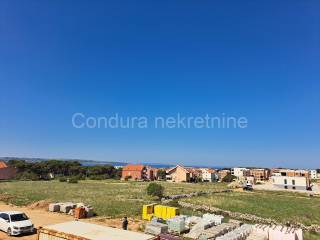 Apartment by the sea, Sale, Povljana, Povljana