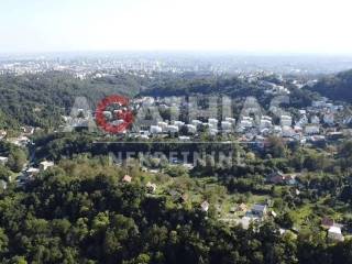 Plot for construction, Sale, Zagreb, Črnomerec