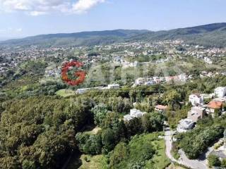 Plot for construction, Sale, Zagreb, Podsljeme