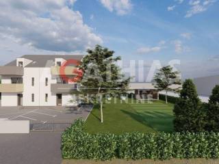 Plot for construction, Sale, Zagreb, Pešćenica - Žitnjak