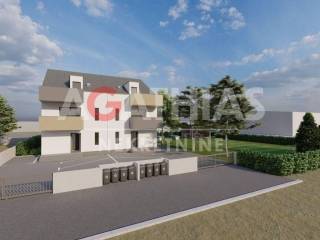 Plot for construction, Sale, Zagreb, Pešćenica - Žitnjak