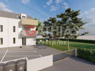 Plot for construction, Sale, Zagreb, Pešćenica - Žitnjak