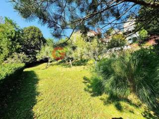 Family house, Sale, Zagreb, Črnomerec