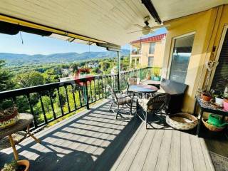 Family house, Sale, Zagreb, Črnomerec