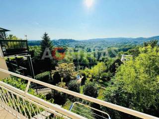 Family house, Sale, Zagreb, Črnomerec