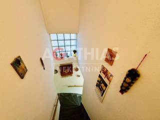 Family house, Sale, Zagreb, Črnomerec