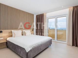 House by the sea, Sale, Mošćenička draga, Donji Kraj