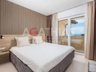 House by the sea, Sale, Mošćenička draga, Donji Kraj