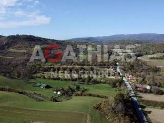 Agricultural plot, Sale, Brestovac, Oblakovac