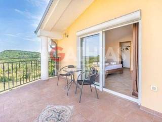 Detached house, Sale, Buje, Buje