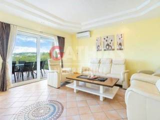 Detached house, Sale, Buje, Buje