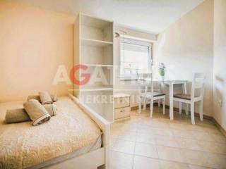 Detached house, Sale, Buje, Buje
