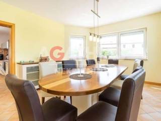 Detached house, Sale, Buje, Buje