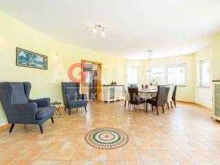 Detached house, Sale, Buje, Buje