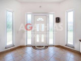 Detached house, Sale, Buje, Buje