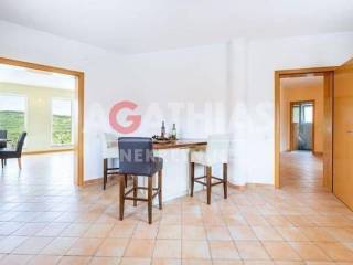 Detached house, Sale, Buje, Buje