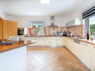 Detached house, Sale, Buje, Buje