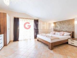 Detached house, Sale, Buje, Buje
