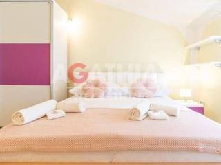 Detached house, Sale, Buje, Buje