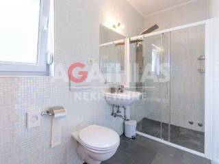 Detached house, Sale, Buje, Buje