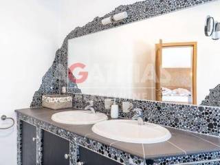 Detached house, Sale, Buje, Buje