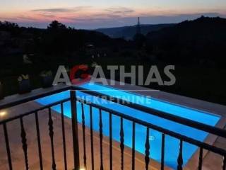 Detached house, Sale, Buje, Buje