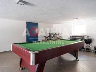 Detached house, Sale, Buje, Buje