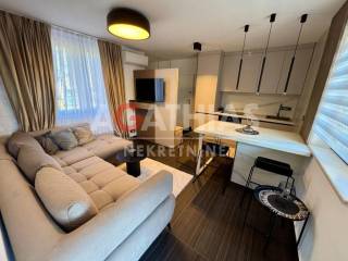 Flat in a building, Rent, Poreč, Poreč