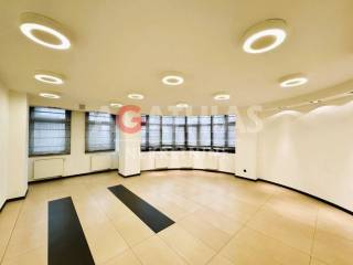 Office, Lease, Zagreb, Trešnjevka - sjever