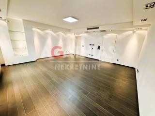 Office, Lease, Zagreb, Trešnjevka - sjever