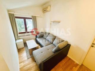 Flat in a building, Rent, Zagreb, Trešnjevka - sjever