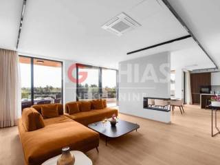 Flat in a building, Sale, Tar-Vabriga, Vabriga