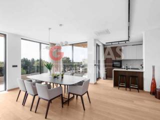 Flat in a building, Sale, Tar-Vabriga, Vabriga
