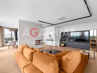 Flat in a building, Sale, Tar-Vabriga, Vabriga
