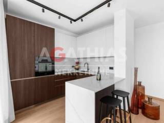 Flat in a building, Sale, Tar-Vabriga, Vabriga