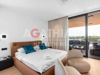 Flat in a building, Sale, Tar-Vabriga, Vabriga