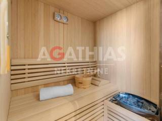 Flat in a building, Sale, Tar-Vabriga, Vabriga