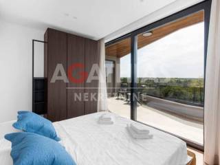 Flat in a building, Sale, Tar-Vabriga, Vabriga