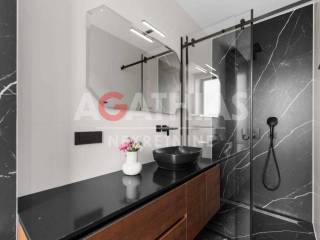 Flat in a building, Sale, Tar-Vabriga, Vabriga