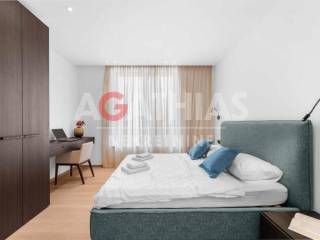Flat in a building, Sale, Tar-Vabriga, Vabriga