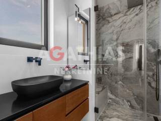 Flat in a building, Sale, Tar-Vabriga, Vabriga