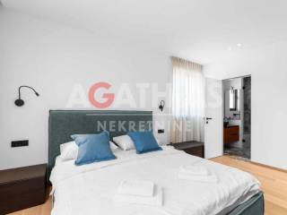 Flat in a building, Sale, Tar-Vabriga, Vabriga
